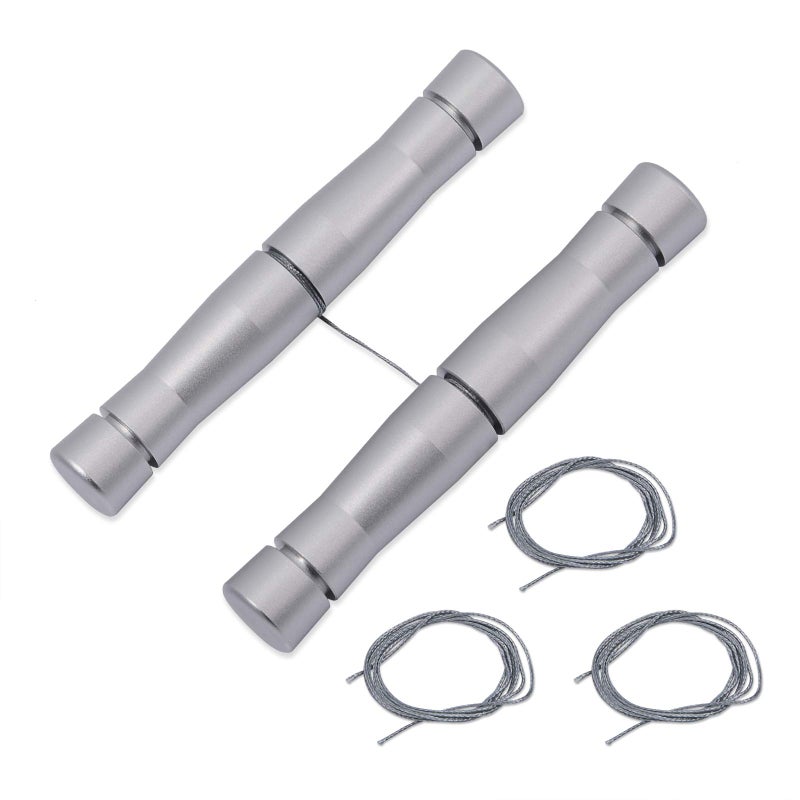 Gomake Emblem Removal Tool Vinyl Wraps Car Surface Logo Plate Line Remover Tool for Car Wrapping Film Installation - Image 1